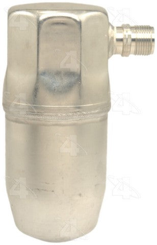 A/C Accumulator Four Seasons 83212