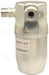 A/C Accumulator Four Seasons 83212