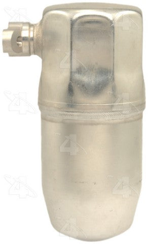 A/C Accumulator Four Seasons 83212