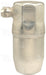 A/C Accumulator Four Seasons 83212