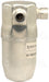 A/C Accumulator Four Seasons 83212
