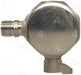 A/C Accumulator Four Seasons 83212