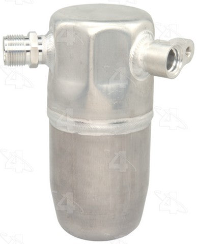 A/C Accumulator Four Seasons 83219