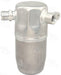 A/C Accumulator Four Seasons 83219