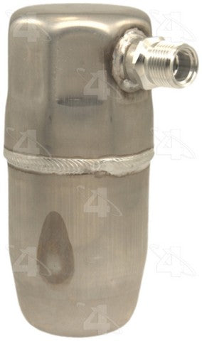 A/C Accumulator Four Seasons 83219