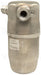 A/C Accumulator Four Seasons 83219