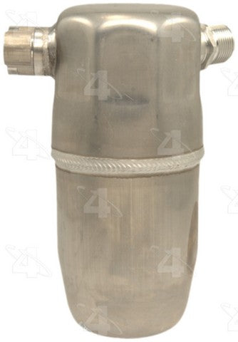 A/C Accumulator Four Seasons 83219