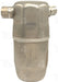 A/C Accumulator Four Seasons 83219
