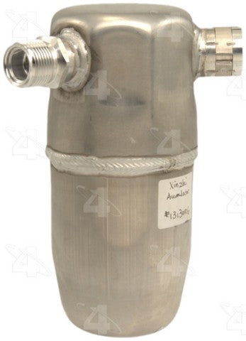 A/C Accumulator Four Seasons 83219