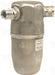 A/C Accumulator Four Seasons 83219