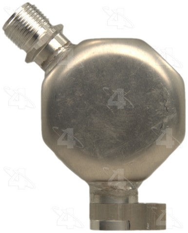 A/C Accumulator Four Seasons 83219