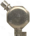 A/C Accumulator Four Seasons 83219