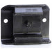 Manual Transmission Mount Anchor 8322