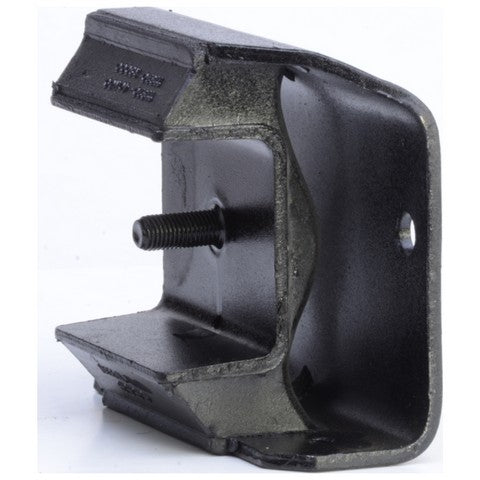 Manual Transmission Mount Anchor 8322