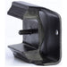 Manual Transmission Mount Anchor 8322