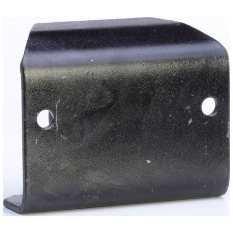 Manual Transmission Mount Anchor 8322
