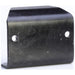 Manual Transmission Mount Anchor 8322