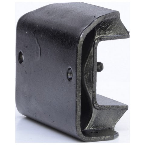 Manual Transmission Mount Anchor 8322