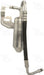 A/C Refrigerant Discharge Hose Four Seasons 83220