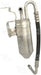 A/C Refrigerant Discharge Hose Four Seasons 83220