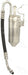 A/C Refrigerant Discharge Hose Four Seasons 83220