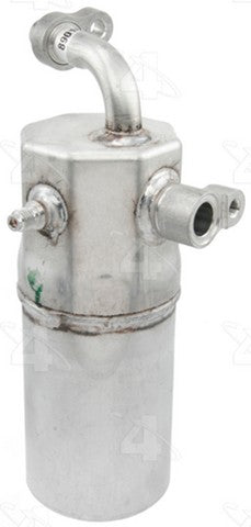 A/C Accumulator Four Seasons 83221