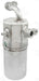 A/C Accumulator Four Seasons 83221