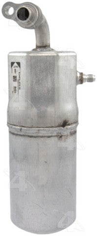 A/C Accumulator Four Seasons 83221