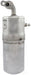 A/C Accumulator Four Seasons 83221