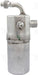A/C Accumulator Four Seasons 83221