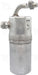 A/C Accumulator Four Seasons 83221