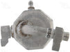 A/C Accumulator Four Seasons 83221