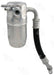 A/C Refrigerant Suction Hose Four Seasons 83222