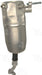 A/C Refrigerant Suction Hose Four Seasons 83222