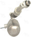 A/C Refrigerant Suction Hose Four Seasons 83222