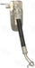 A/C Refrigerant Suction Hose Four Seasons 83222