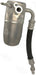 A/C Refrigerant Suction Hose Four Seasons 83222