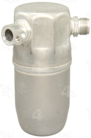 A/C Accumulator Four Seasons 83223
