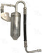 A/C Receiver Drier with Hose Assembly Four Seasons 83224