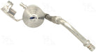 A/C Receiver Drier with Hose Assembly Four Seasons 83224