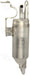 A/C Receiver Drier with Hose Assembly Four Seasons 83224