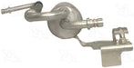 A/C Receiver Drier with Hose Assembly Four Seasons 83224