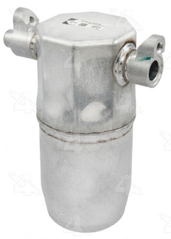 A/C Accumulator Four Seasons 83225