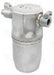 A/C Accumulator Four Seasons 83225