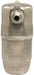 A/C Accumulator Four Seasons 83225