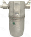 A/C Accumulator Four Seasons 83225