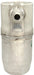 A/C Accumulator Four Seasons 83225