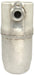 A/C Accumulator Four Seasons 83225