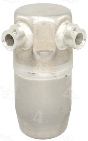 A/C Accumulator Four Seasons 83227