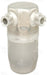 A/C Accumulator Four Seasons 83227